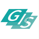 GIS